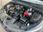 renault-clio-2023-gasolina-999cc