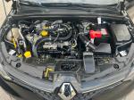 renault-clio-2023-gasolina-999cc
