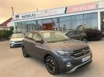 volkswagen-t-cross-2022-gasolina-999cc