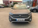 volkswagen-t-cross-2022-gasolina-999cc