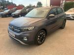 volkswagen-t-cross-2022-gasolina-999cc