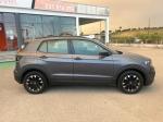 volkswagen-t-cross-2022-gasolina-999cc