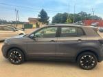 volkswagen-t-cross-2022-gasolina-999cc