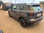 volkswagen-t-cross-2022-gasolina-999cc