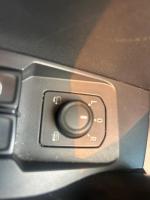 volkswagen-t-cross-2022-gasolina-999cc