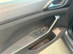 volkswagen-t-cross-2022-gasolina-999cc