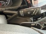 volkswagen-t-cross-2022-gasolina-999cc