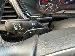 volkswagen-t-cross-2022-gasolina-999cc