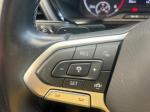 volkswagen-t-cross-2022-gasolina-999cc