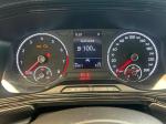 volkswagen-t-cross-2022-gasolina-999cc
