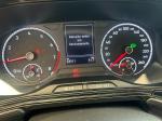 volkswagen-t-cross-2022-gasolina-999cc