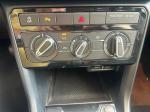 volkswagen-t-cross-2022-gasolina-999cc