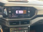 volkswagen-t-cross-2022-gasolina-999cc