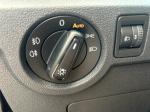 volkswagen-t-cross-2022-gasolina-999cc