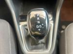 volkswagen-t-cross-2022-gasolina-999cc
