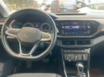volkswagen-t-cross-2022-gasolina-999cc