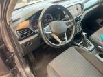 volkswagen-t-cross-2022-gasolina-999cc
