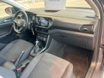 volkswagen-t-cross-2022-gasolina-999cc