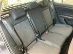 volkswagen-t-cross-2022-gasolina-999cc