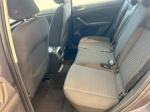 volkswagen-t-cross-2022-gasolina-999cc