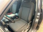volkswagen-t-cross-2022-gasolina-999cc