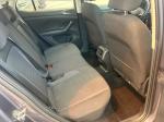 volkswagen-t-cross-2022-gasolina-999cc