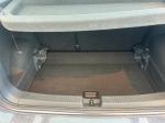 volkswagen-t-cross-2022-gasolina-999cc