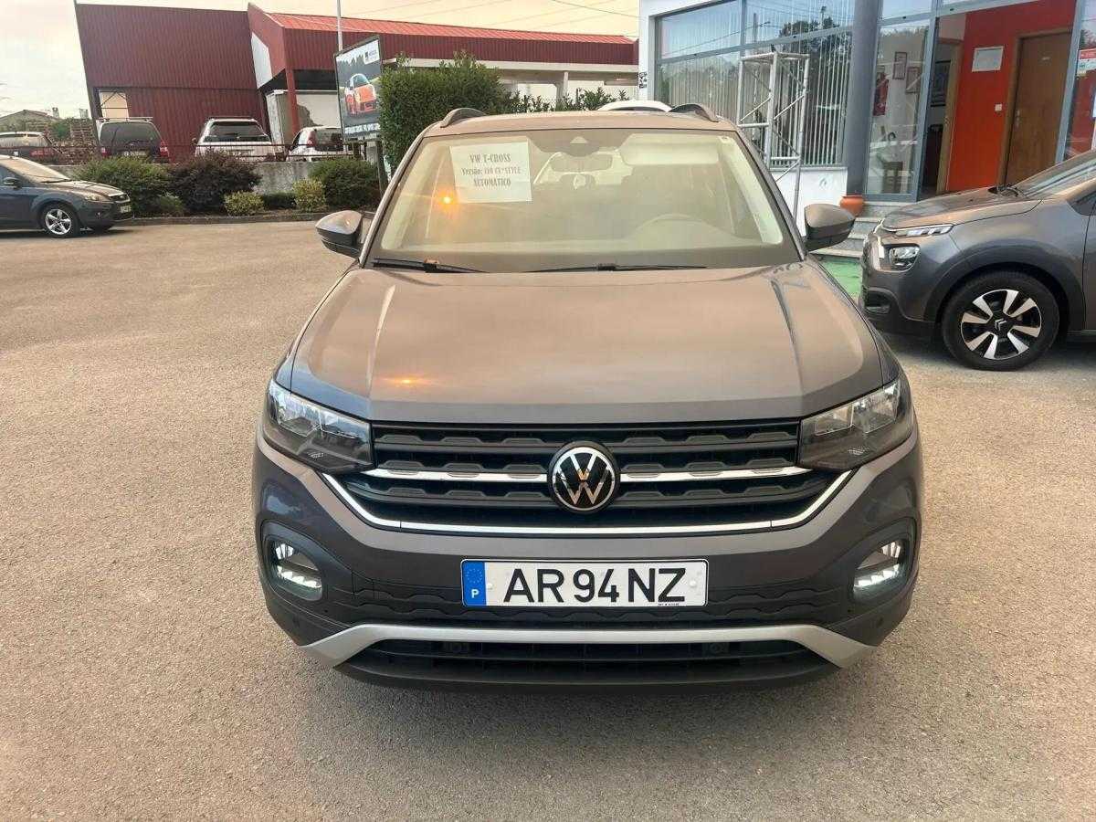 volkswagen-t-cross-2022-gasolina-999cc