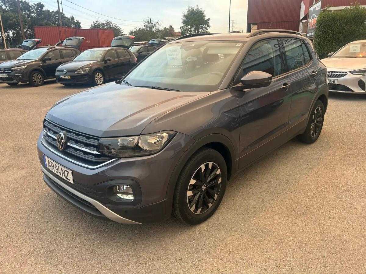 volkswagen-t-cross-2022-gasolina-999cc