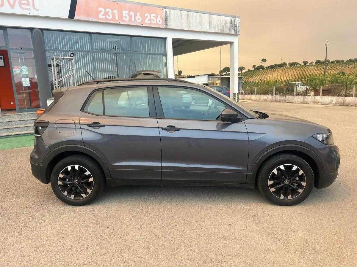 volkswagen-t-cross-2022-gasolina-999cc