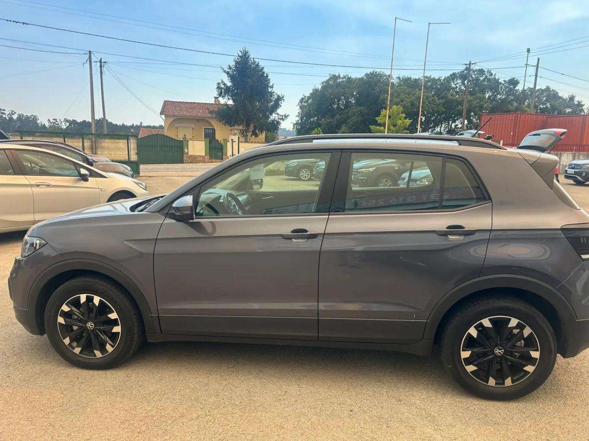volkswagen-t-cross-2022-gasolina-999cc