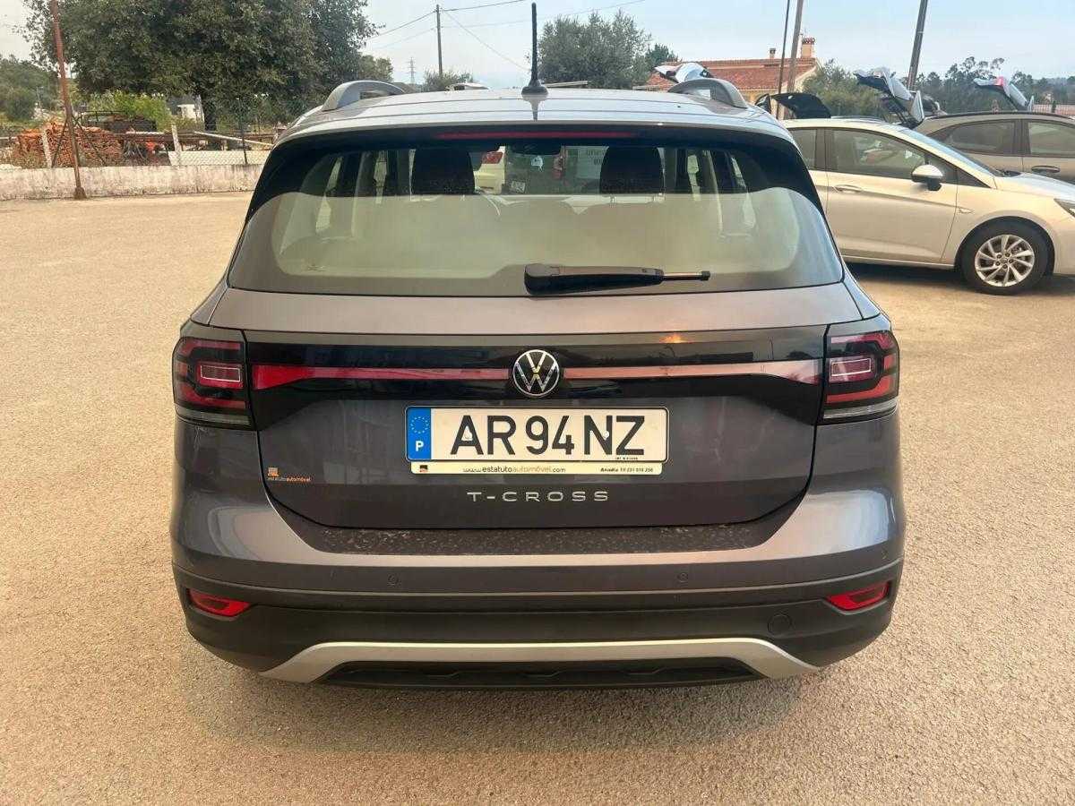 volkswagen-t-cross-2022-gasolina-999cc