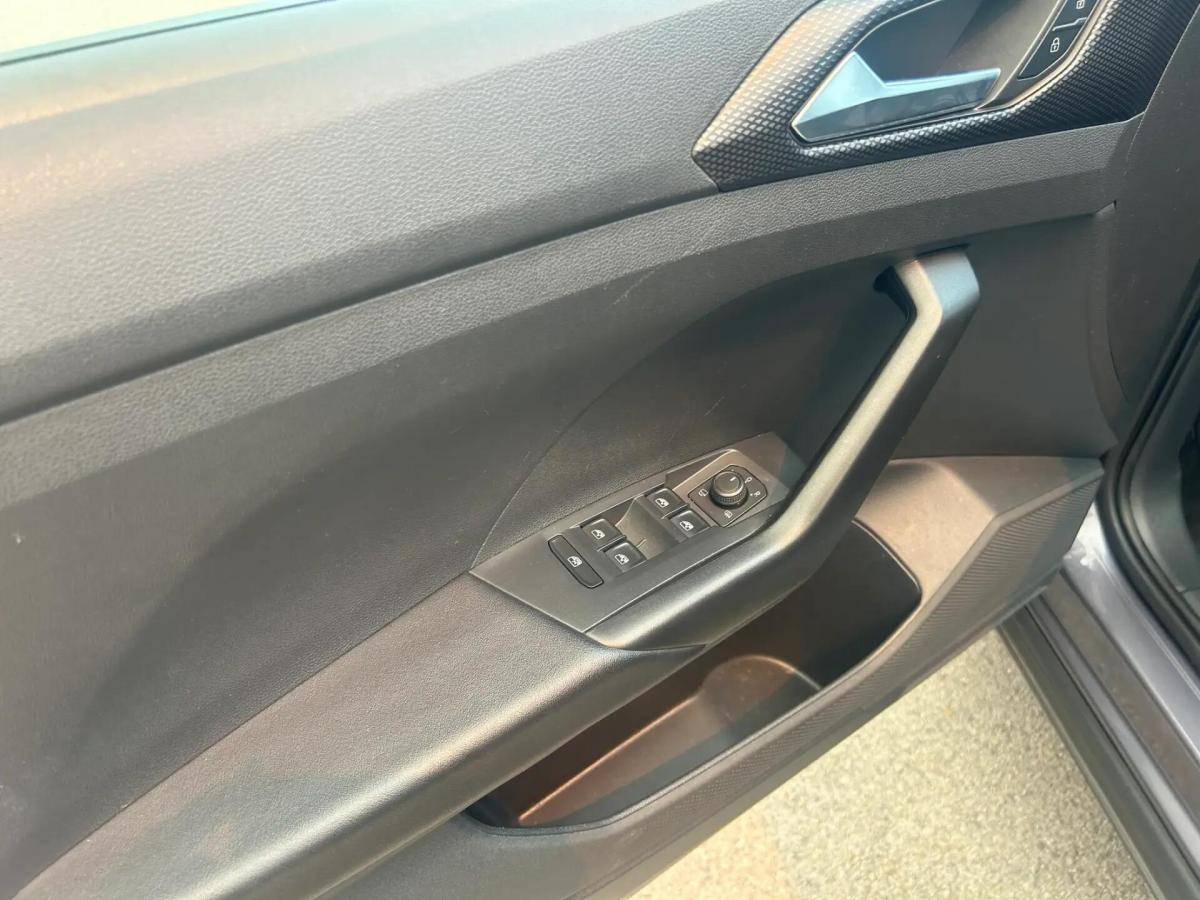 volkswagen-t-cross-2022-gasolina-999cc