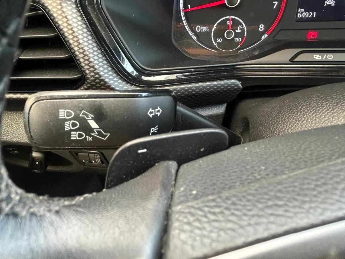 volkswagen-t-cross-2022-gasolina-999cc