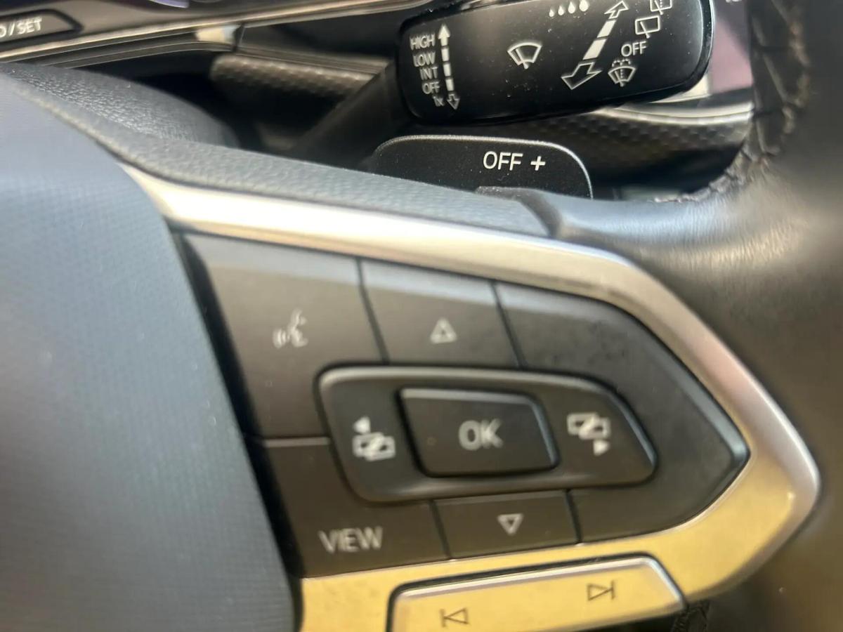 volkswagen-t-cross-2022-gasolina-999cc
