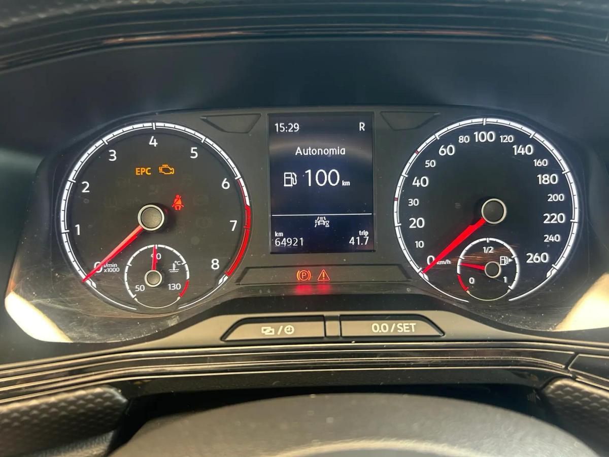 volkswagen-t-cross-2022-gasolina-999cc