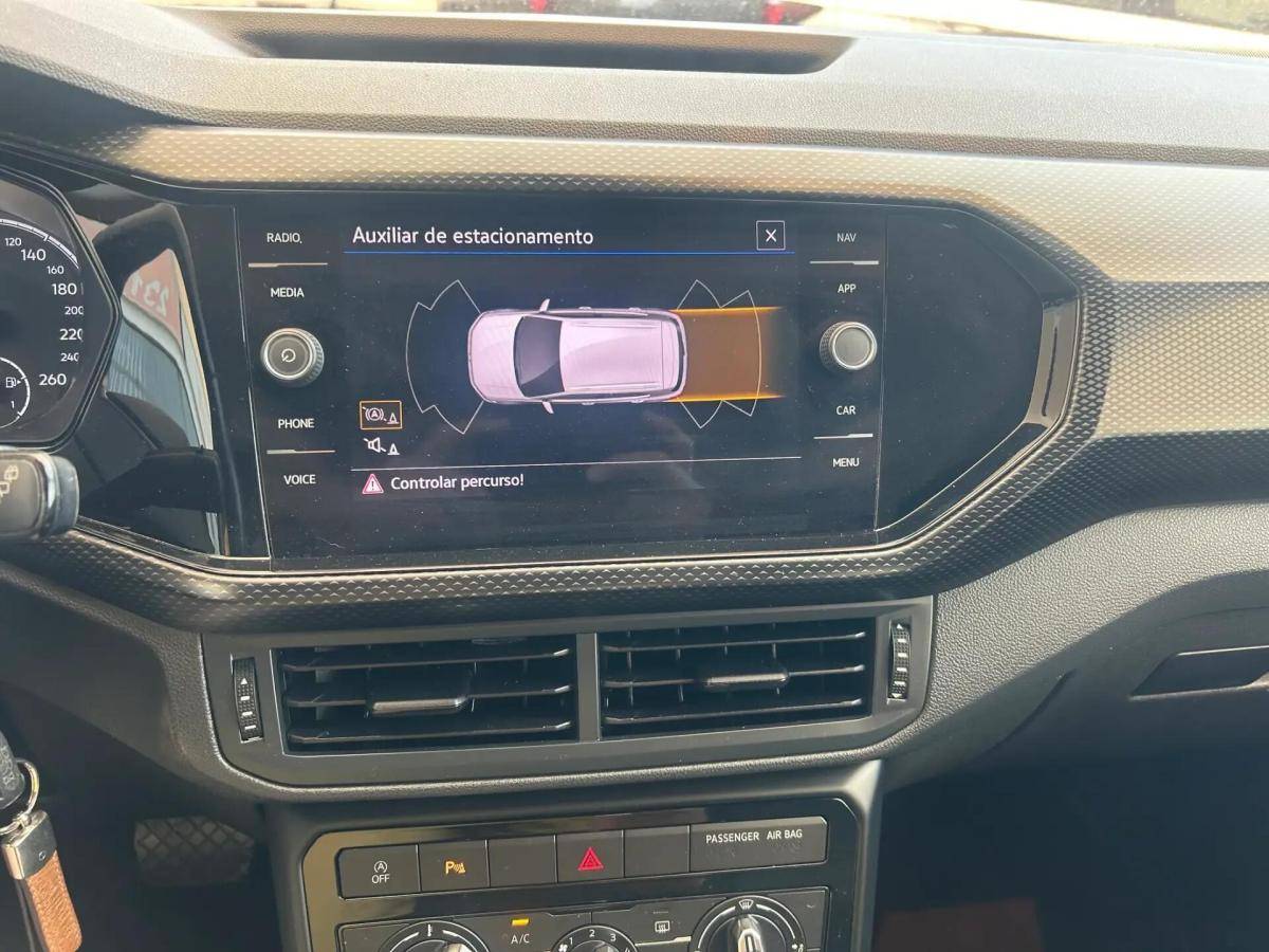volkswagen-t-cross-2022-gasolina-999cc