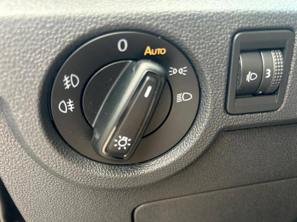 volkswagen-t-cross-2022-gasolina-999cc