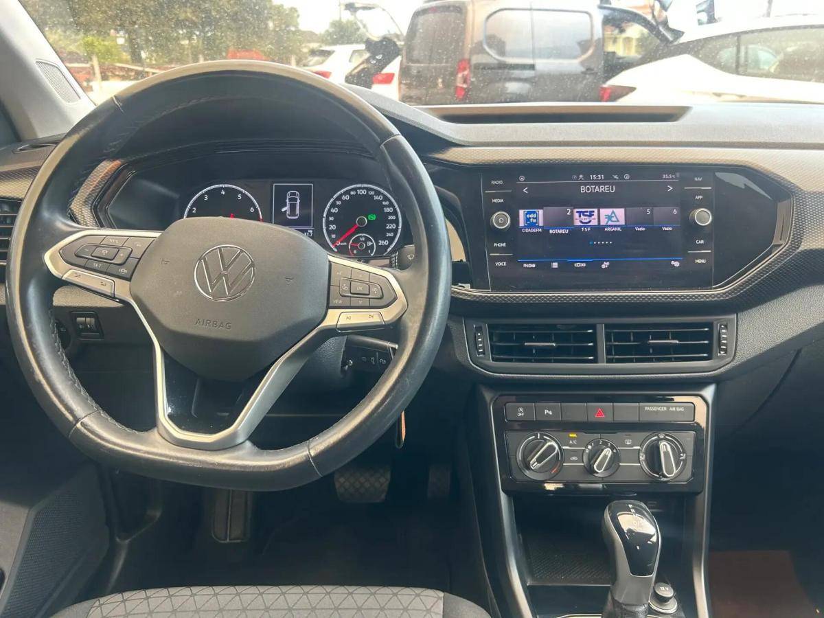 volkswagen-t-cross-2022-gasolina-999cc