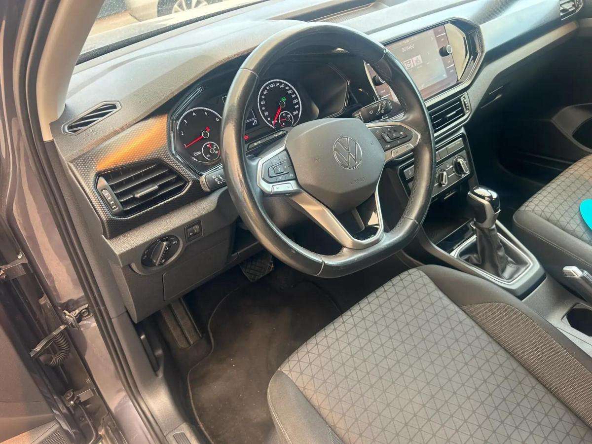 volkswagen-t-cross-2022-gasolina-999cc