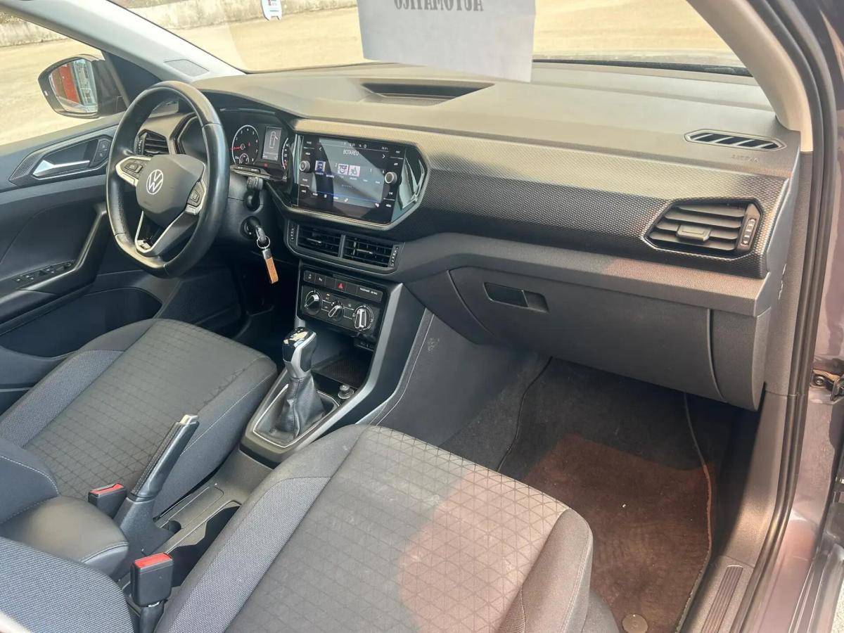volkswagen-t-cross-2022-gasolina-999cc