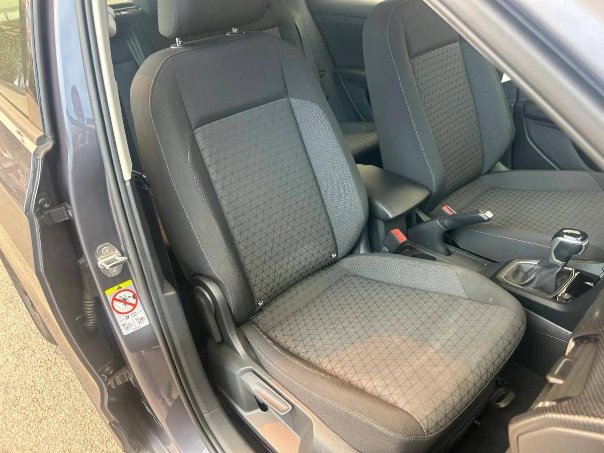 volkswagen-t-cross-2022-gasolina-999cc