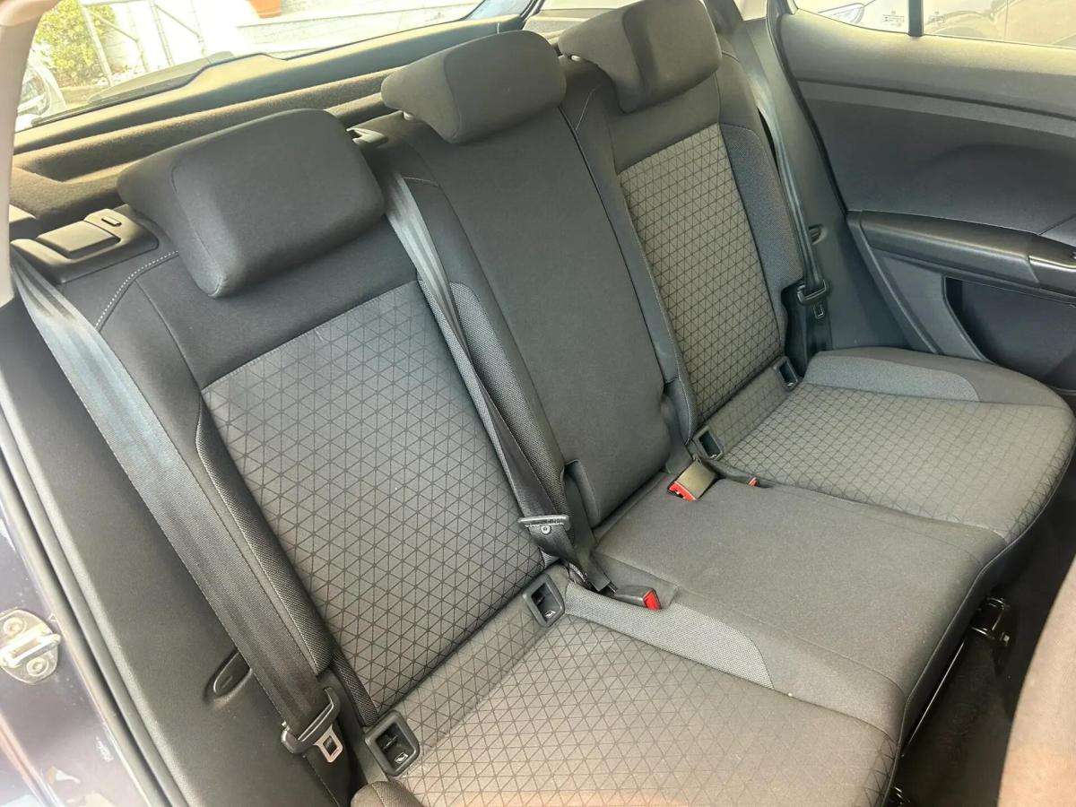 volkswagen-t-cross-2022-gasolina-999cc