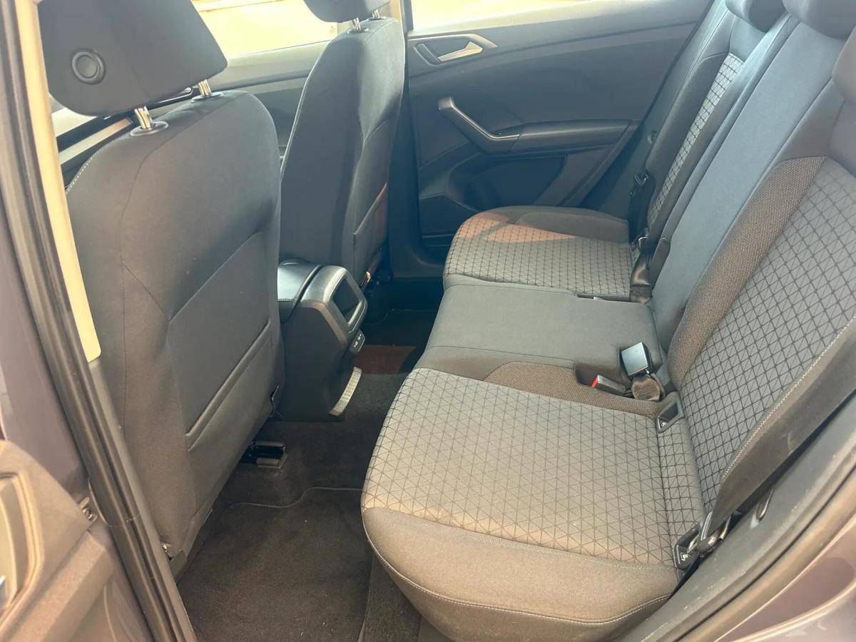 volkswagen-t-cross-2022-gasolina-999cc