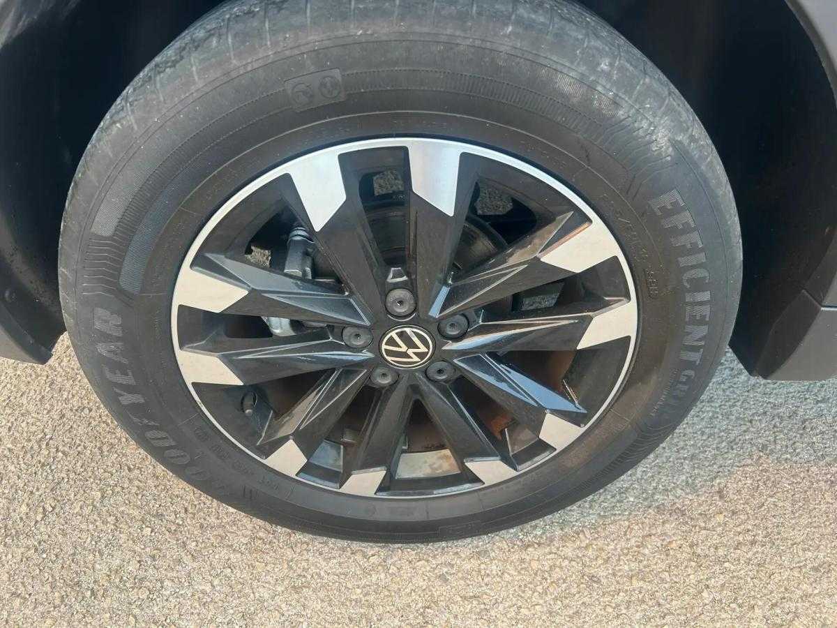 volkswagen-t-cross-2022-gasolina-999cc