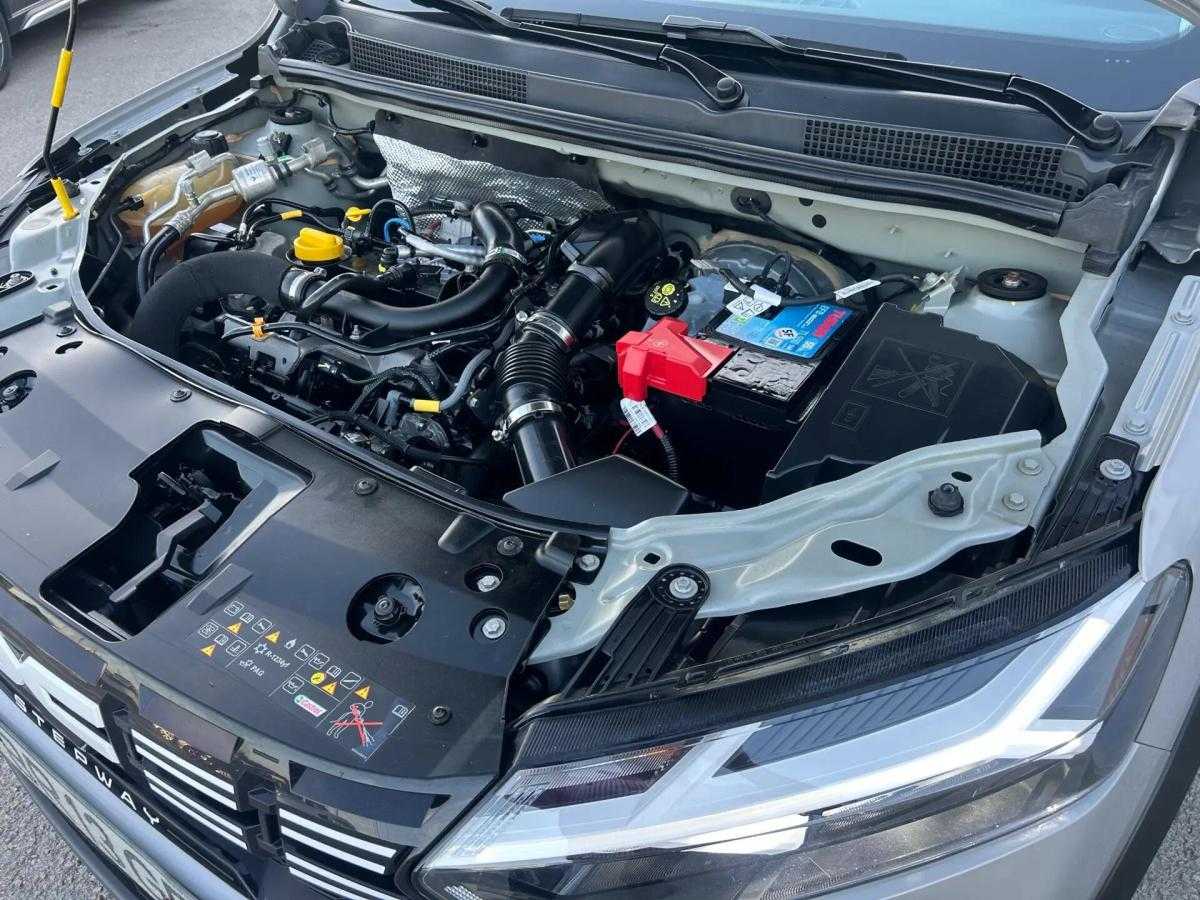 dacia-sandero-2023-gasolina-999cc