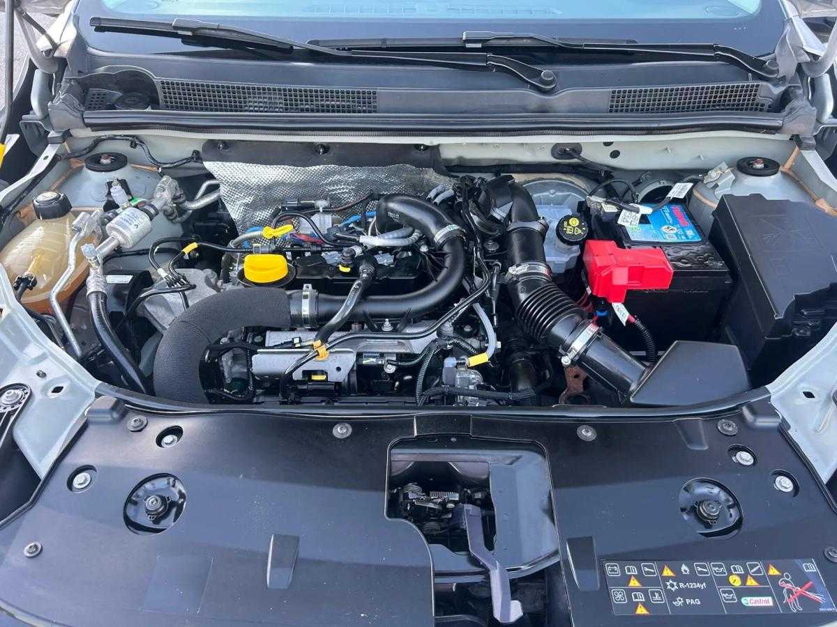 dacia-sandero-2023-gasolina-999cc