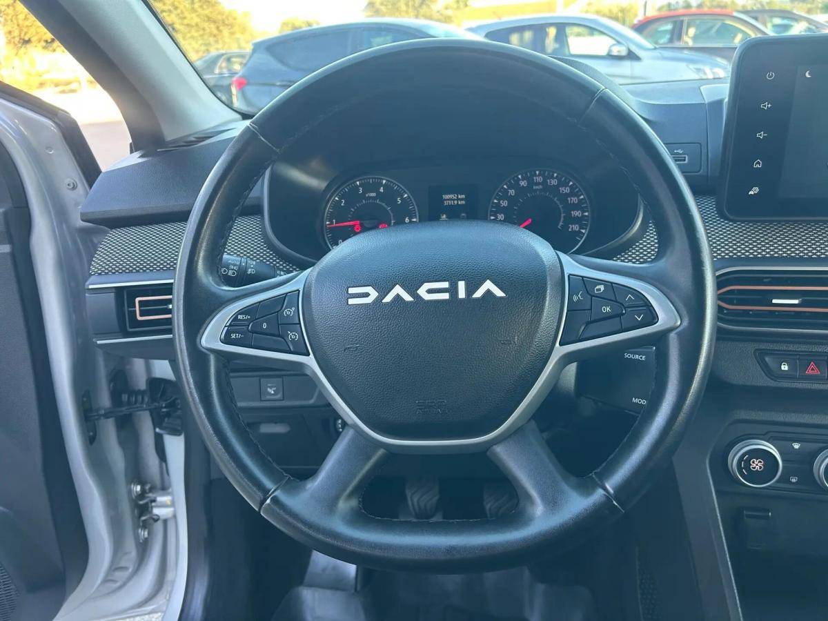 dacia-sandero-2023-gasolina-999cc