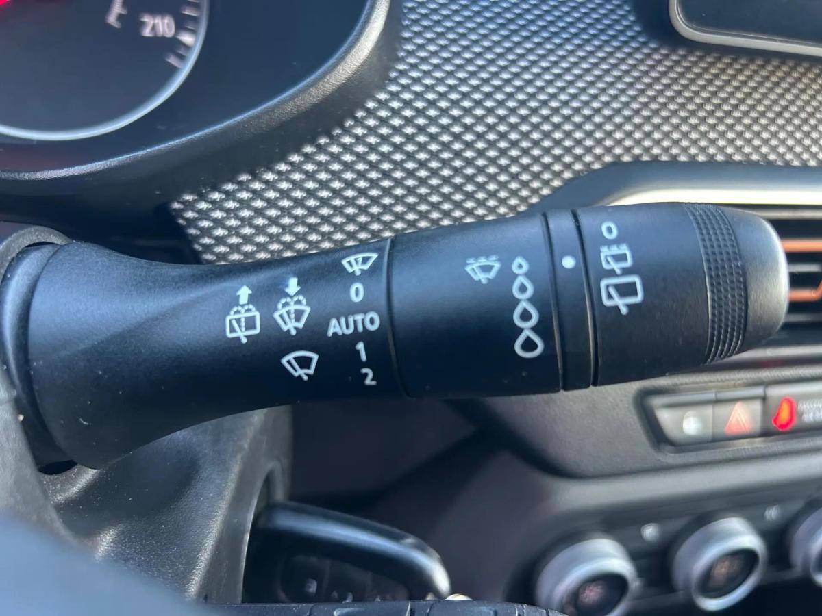 dacia-sandero-2023-gasolina-999cc