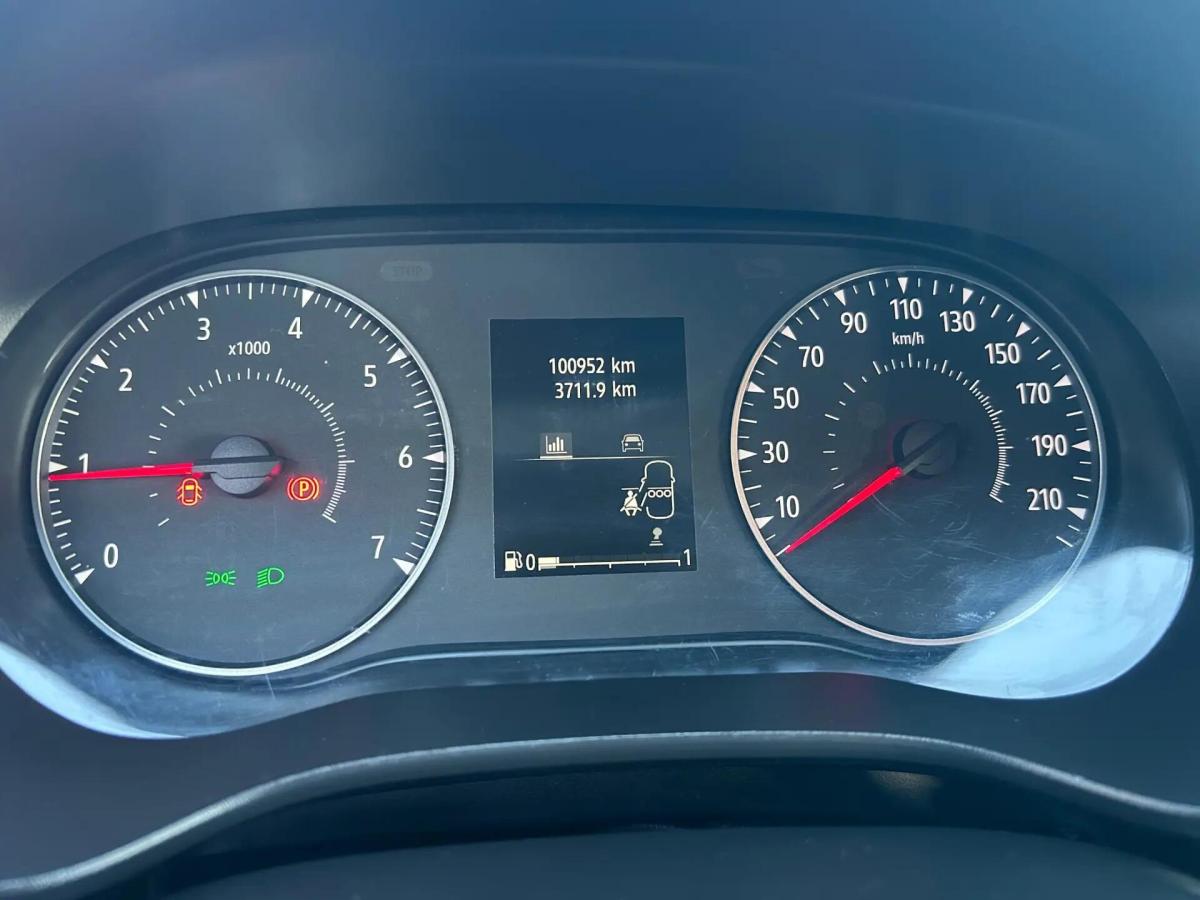 dacia-sandero-2023-gasolina-999cc